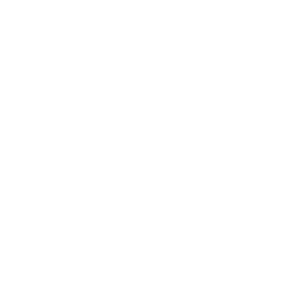 A logo for Rose Pointe Apartments is displayed.